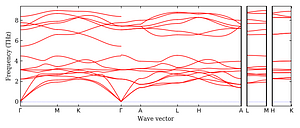 band_structure.png
