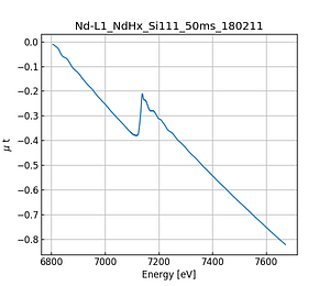 NdHx.thumb.png