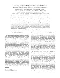 NT10414.pdf