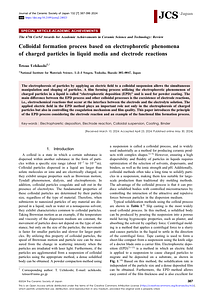 J Ceram Soc Jpn 132 [7] 387-396 (2024).pdf