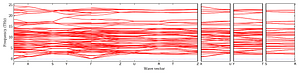band_structure.png