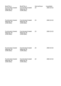 fgm-vii-2002-213-415.xlsx
