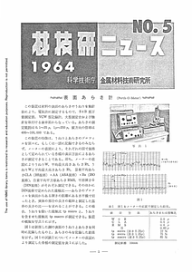 NRIMNews1964-05.pdf
