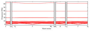 band_structure.png