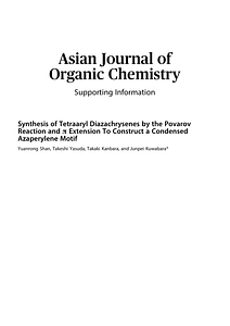ajoc202400625-sup-0001-misc_information.pdf