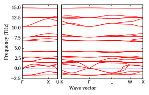 band_structure.png