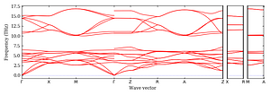 band_structure.png