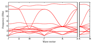 band_structure.png