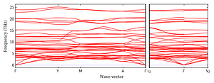 band_structure.png