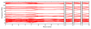 band_structure.png