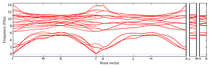 band_structure.png
