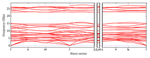 band_structure.png