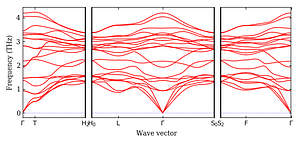 band_structure.png