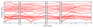 band_structure.png