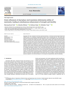 2025_Acta_(Myeongheom_DIC).pdf