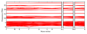 band_structure.png