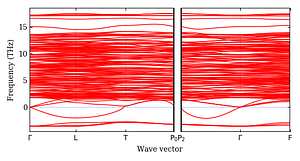 band_structure.png