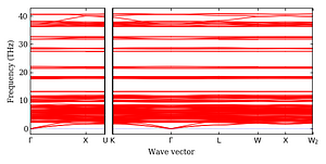 band_structure.png