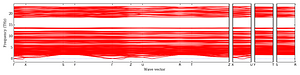 band_structure.png