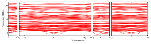 band_structure.png
