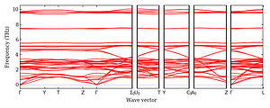 band_structure.png
