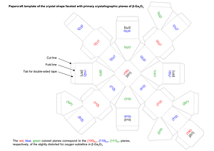 jjapae42acsupp1-1.pdf