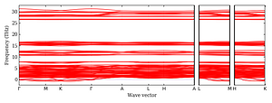 band_structure.png