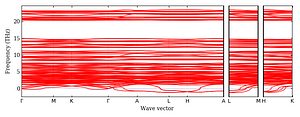 band_structure.png