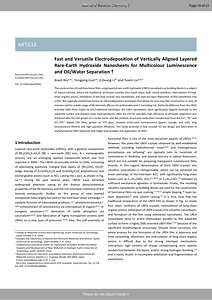 JMCC_LRH.pdf