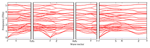 band_structure.png