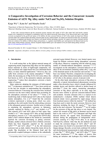65_MT-M2023190.pdf
