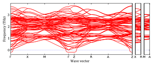band_structure.png