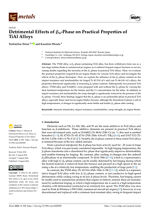 metals-14-00908.pdf