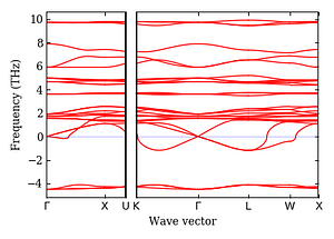 band_structure.png