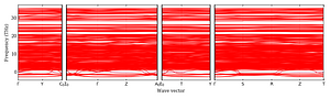 band_structure.png