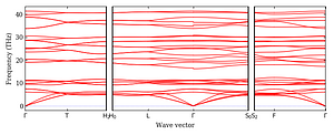 band_structure.png