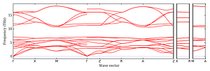 band_structure.png