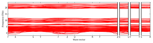 band_structure.png