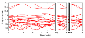 band_structure.png