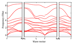 band_structure.png