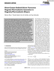 Adv. Sci. 11, 2308543 (2024).pdf