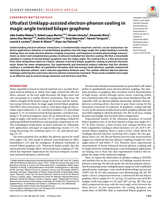 sciadv.adj1361.pdf