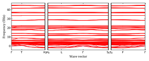 band_structure.png