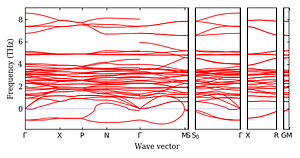 band_structure.png