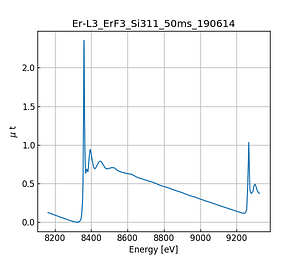 ErF3.thumb.png