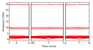 band_structure.png