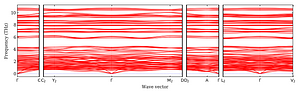 band_structure.png