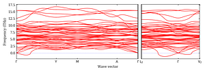 band_structure.png