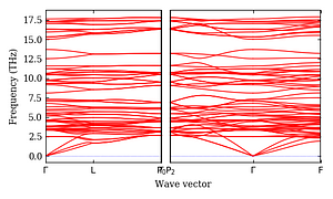 band_structure.png