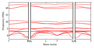 band_structure.png